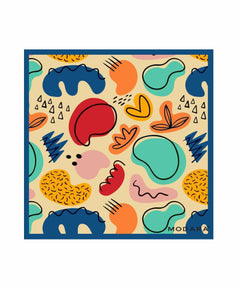 Utara Scarf