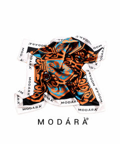 Modára Adakụ Scarf