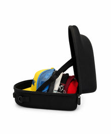 Adejo Hat Case