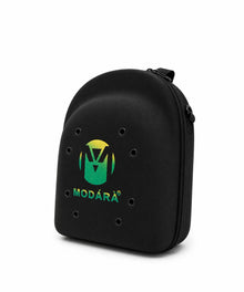 Adejo Hat Case