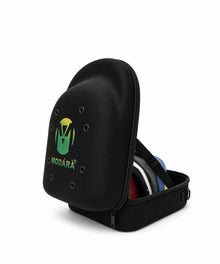 Adejo Hat Case