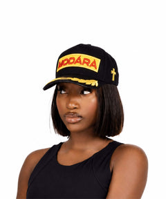 Apollo Sounds & Sacrifice Cap