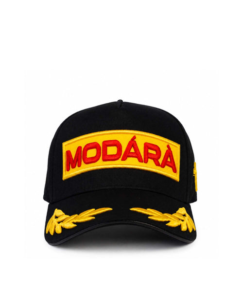 Apollo Sounds & Sacrifice Cap