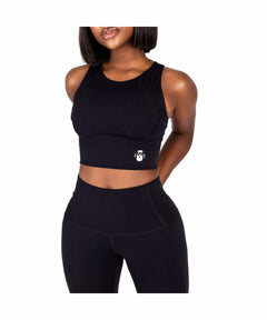 Modárà Active Wears
