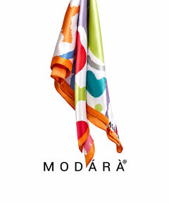 Chinelo Body Scarf