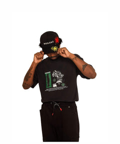 Bayọ̀wá T-Shirt