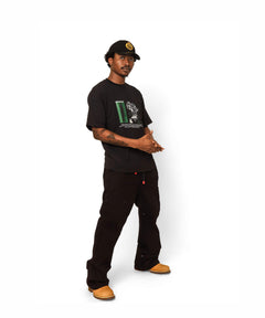 Bayọ̀wá T-Shirt