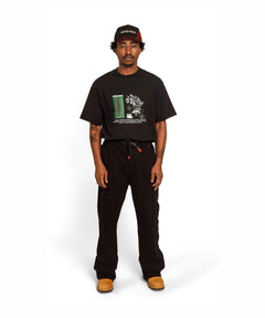 Bayọ̀wá T-Shirt
