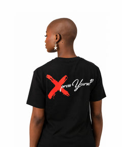 Krey Boogie Down T-Shirt [Xpress Yourself]
