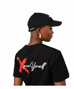Krey Boogie Down T-Shirt [Xpress Yourself]