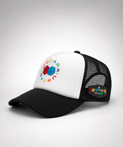Olúwálé Hat