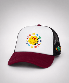 Olúwálé Hat