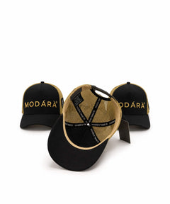 Emma Adejo Hat