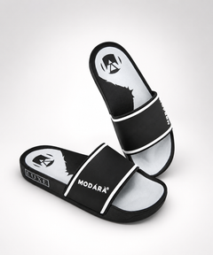 Ìtèlè Ọba Slide