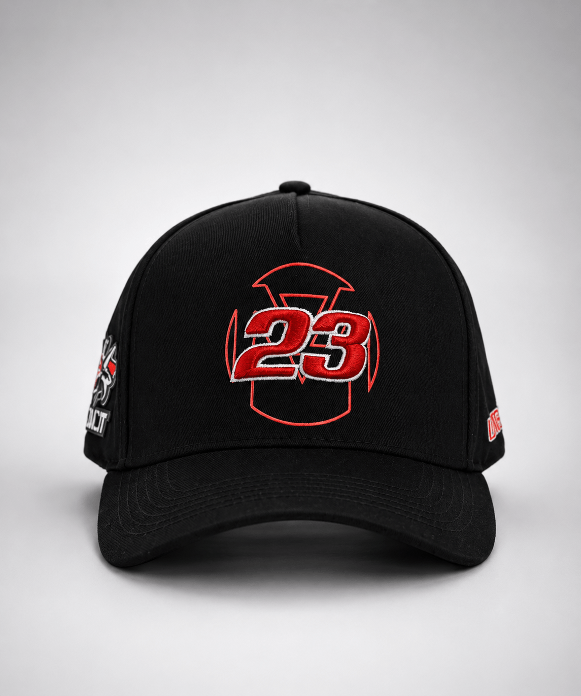 JORDAN 23 Cap