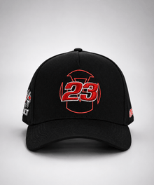 JORDAN 23 Cap