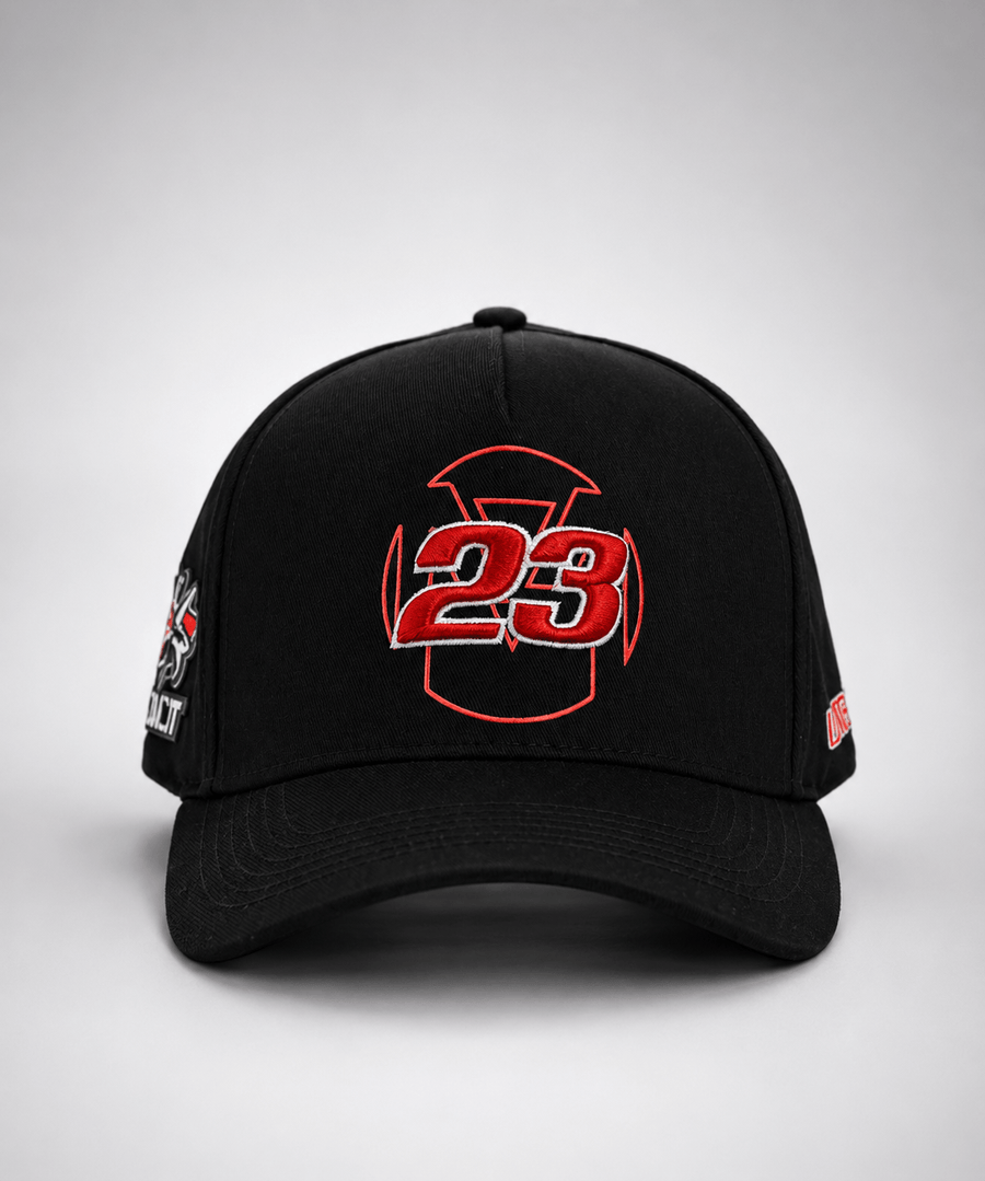 JORDAN 23 Cap