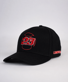 JORDAN 23 Cap
