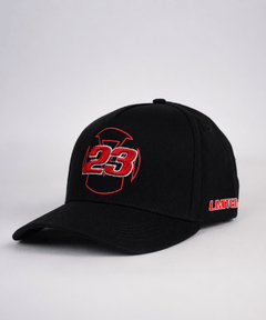 JORDAN 23 Cap