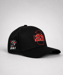 JORDAN 23 Cap