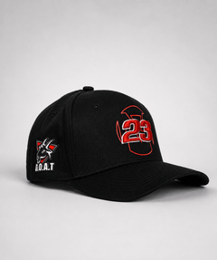 JORDAN 23 Cap