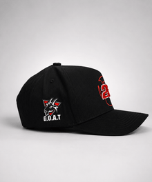 JORDAN 23 Cap
