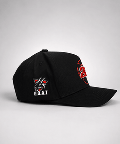 JORDAN 23 Cap