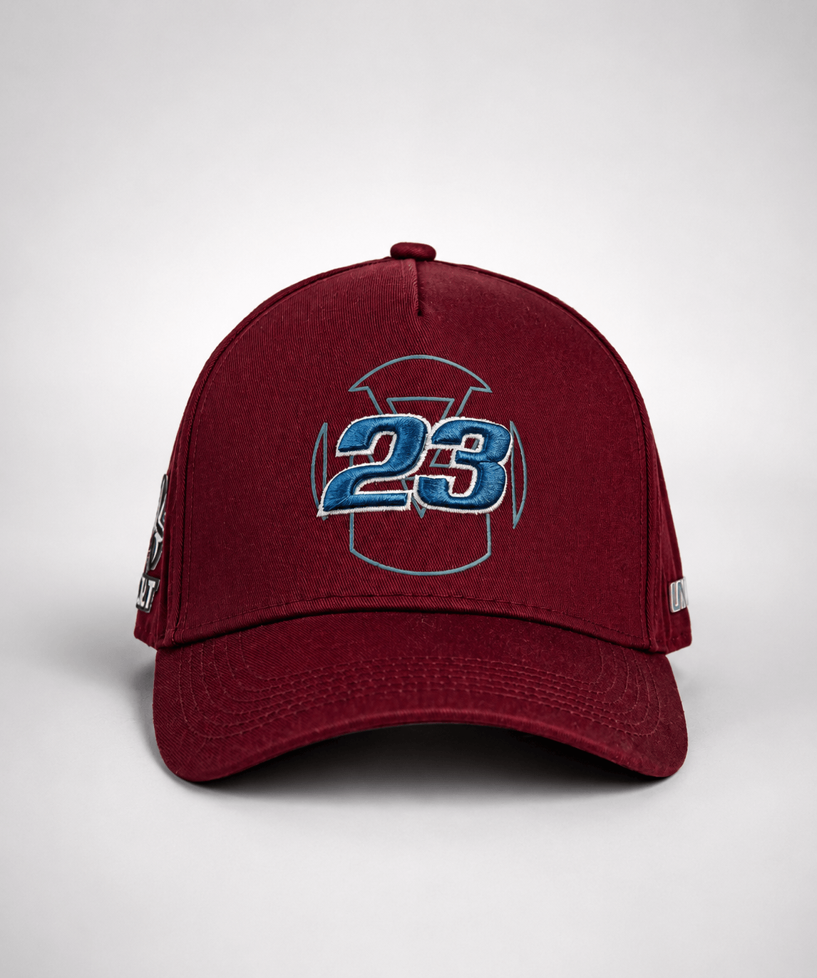 JORDAN 23 Cap