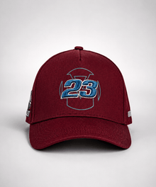 JORDAN 23 Cap