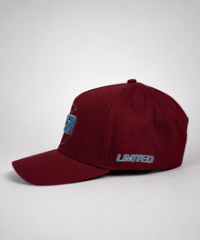 JORDAN 23 Cap