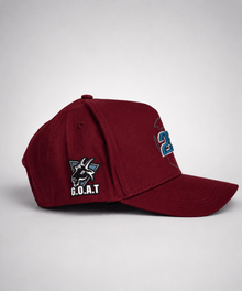 JORDAN 23 Cap