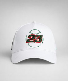 JORDAN 23 Cap