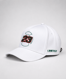 JORDAN 23 Cap
