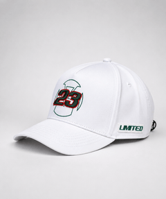 JORDAN 23 Cap