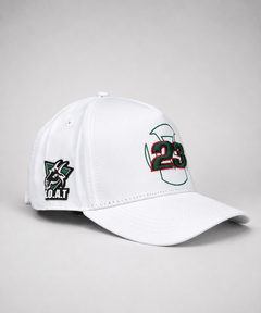 JORDAN 23 Cap