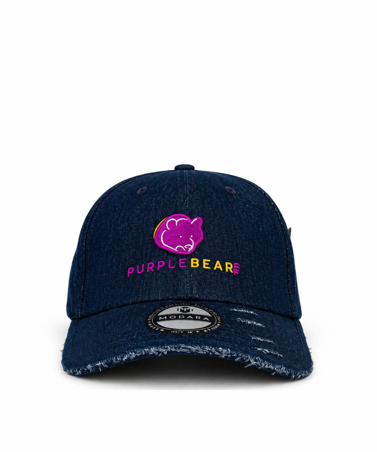 Comfort Hat