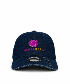 Comfort Hat