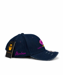 Comfort Hat