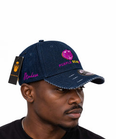Comfort Hat