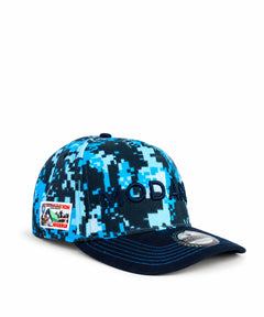 Kurunmi Cap