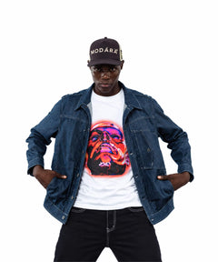 Orí Ayọ̀ Tee