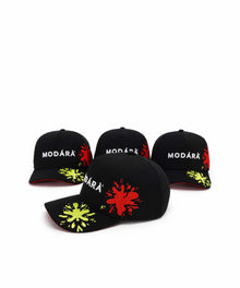 Noah's Ark Splash Cap