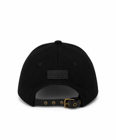 Noah Bourlon Crested Cap