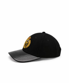 Noah Bourlon Crested Cap