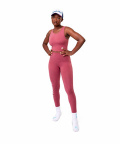Modárà Active Wears