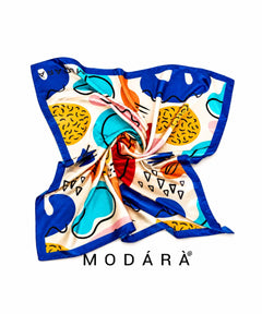 Utara Scarf