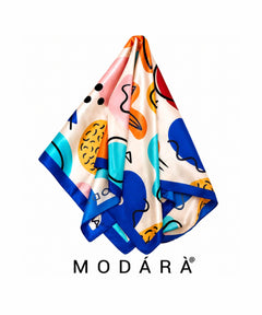 Utara Scarf